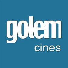 cines alhondiga cartelera|Cartelera del cine Golem Alhóndiga en BILBAO